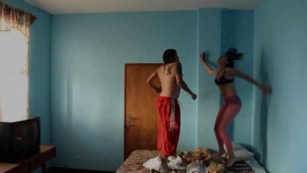 Torino 2010 – Commenti a caldo su Las marimbas del infierno, Red Hill, Soul Boy e The Legend of Beaver Dam