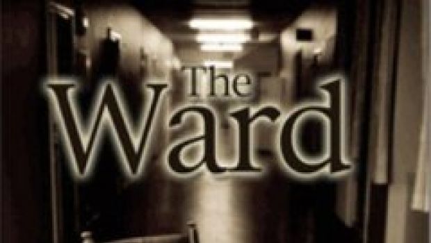 Torino 2010: The Ward di John Carpenter – Recensione in anteprima