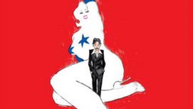 Torino 2010: Tournée – La recensione del film Burlesque di Mathieu Amalric