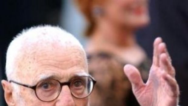 Mario Monicelli: L’Achille del Ciak