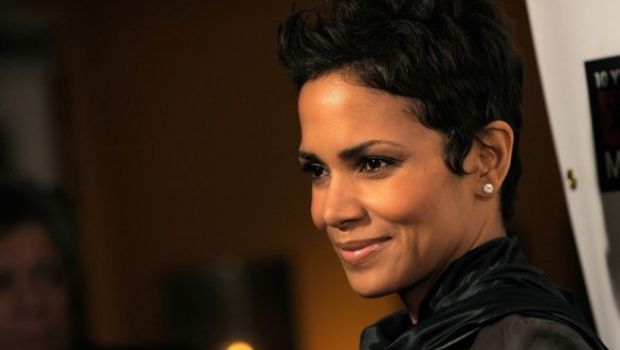 Halle Berry conferma la propria presenza in Cloud Atlas