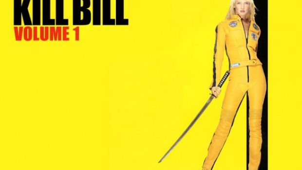 I 25 film del 2000-2010 secondo Ciak