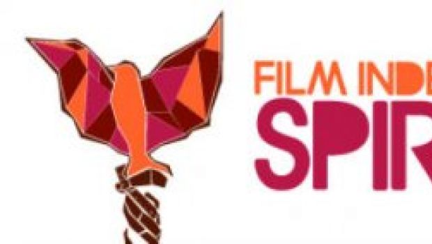 Independent Spirit Awards 2010: ecco le nomination