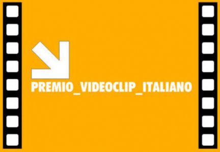 Premio Videoclip Italiano 2010 : i vincitori