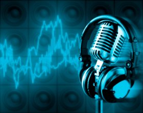 Il CercaFilm – I metallari e la radio scolastica