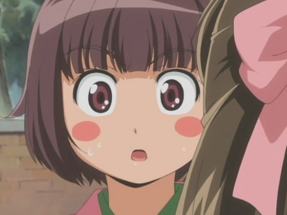 Taisho Baseball Girls