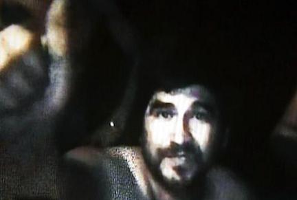 The 33 of San Jose: un film sui minatori cileni già in produzione