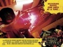 Hobo With a Shotgun: pioggia di poster e dietro le quinte inedito