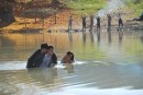 I fiori di Kirkuk – locandina, trailer italiano e fotogallery