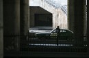Torino 2010: The Hunter – Il Cacciatore, foto e trailer del film di Rafi Pitts