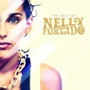 Nelly Furtado, Duffy, Alexandra Burke e Nicki Minaj: le copertine e le tracklist dei nuovi album