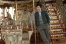 Nowhere Boy: il trailer italiano e le foto del film sull’adolescenza di John Lennon