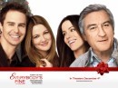 Stanno tutti bene: foto, wallpaper e trailer italiano di Everybody’s Fine con Robert De Niro