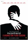 Incontrerai l’uomo dei tuoi sogni – trailer italiano e locandine internazionali per la commedia di Woody Allen