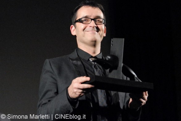 Courmayeur noir in Festival – Palmares e foto della cerimonia di premiazione