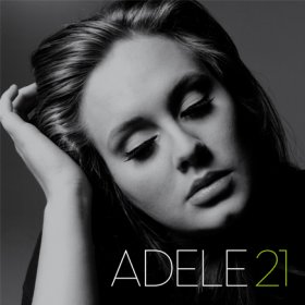 Adele, tour europeo con tappa a Milano il 30 marzo 2011