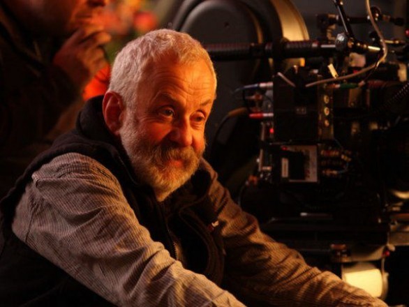 Another Year – foto, trailer e locandina italiani del nuovo film di Mike Leigh