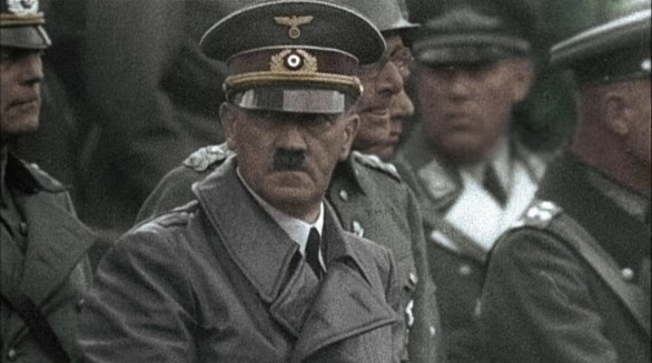 Apocalypse – La seconda guerra mondiale