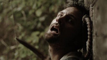 Courmayeur Noir in Festival – commenti a caldo su At the End of the Day e Never Let Me Go