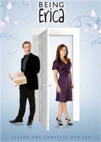 Jessica Jones ed il remake di Being Erica per la Abc. The Wedding Band per Tbs (con Brian Austin Green ed Harold Perrineau)