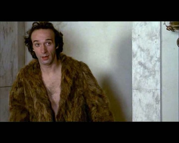 Il Diavolo nel cinema: i preferiti di Cineblog