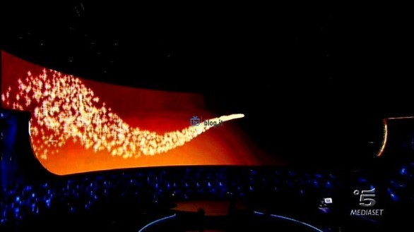 Io Canto – La finale dell’11 dicembre 2010