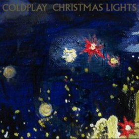 Coldplay : “Christmas Lights” – Video Ufficiale