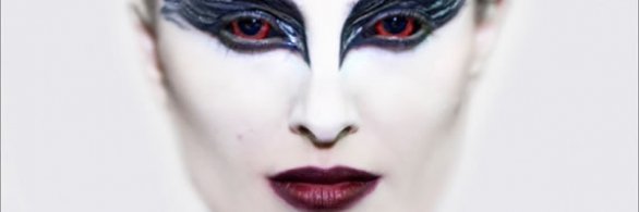 Critics Choice Awards 2011: record di nomination per Black Swan – Il Cigno Nero
