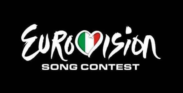L’Italia torna in gara nell’Eurovision Song Contest 2011