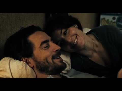 TRAILER UFFICIALE  film “A MORTE!”