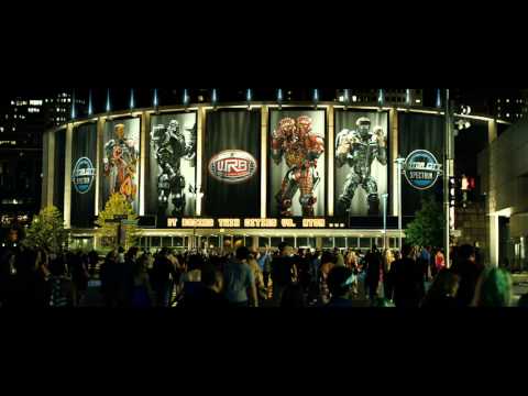 real-steel.mov
