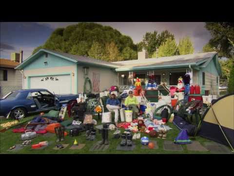 Plastic Planet – Trailer