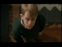 Legend Alone – Mashup trailer