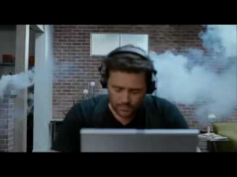 Lagaflefilm Bande annonce “Le Baltringue”