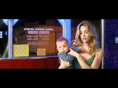 Jolene – Trailer, movie based on the novel by E.L Doctorow