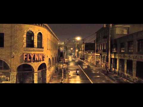 TRON: LEGACY – La storia, featurette