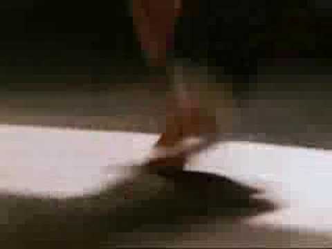 Flashdance