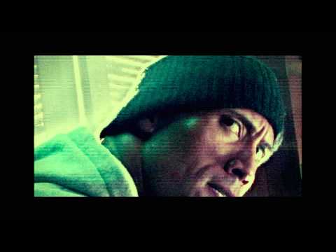 Faster – Trailer ufficiale italiano