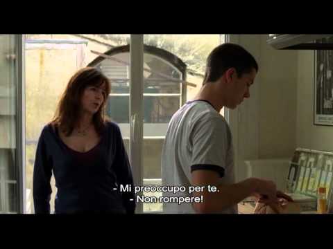 Domaine – La Tenuta – Trailer ufficiale italiano