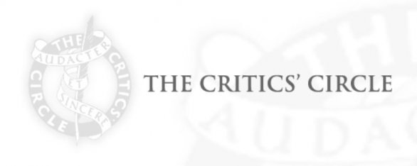 London Critics Circle Film Awards 2011: ecco le nomination