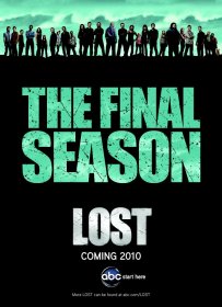 Lost, Heroes e Dexter: i telefilm più scaricati del 2010