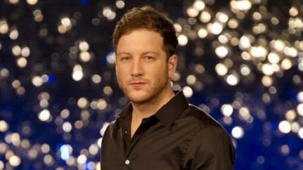 Matt Cardle vince la settima edizione di X Factor Uk
