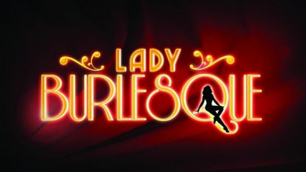 Lady Burlesque: su Sky Uno da febbraio un talent tutto italiano sulla disciplina che ha reso famosa Dita von Teese