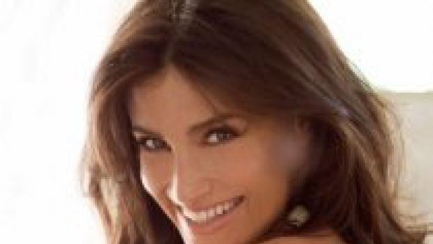 Abc al lavoro su due serie musicali