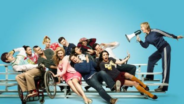 Glee 2, da stasera su Fox i nuovi episodi (che non deludono)