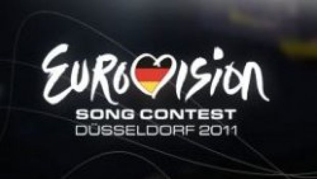 L’Italia all’Eurovision Song Contest 2011 (con Nathalie Giannitrapani?)