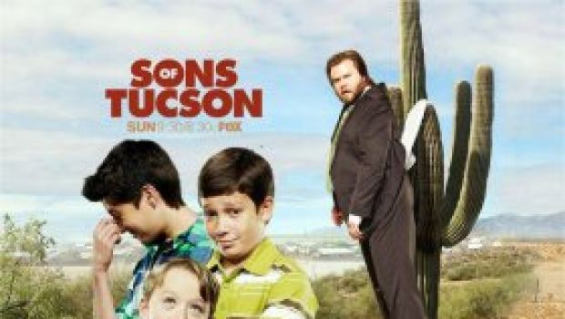 Padre in affitto, da stasera su Fox