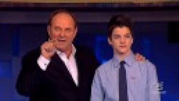 Ascolti Tv Sabato 4 dicembre 2010: Io canto vince con 4,9 mln (22%), Don Matteo 7 a 4. Amici al 19,97%, Verissimo al 18%