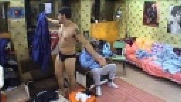 Grande Fratello 11, ottava puntata: il segreto di Guendalina, video di Agostino, 4 ex nella casa e doppia eliminazione