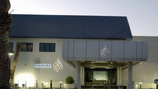 Rivelazioni Wikileaks: la Tv Al-Jazeera non sarebbe indipendente